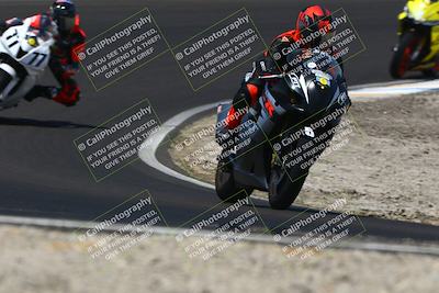 media/Jul-12-2025-Pacific Track Time (Sat) [[beecba6d8c]]/Group C/Turn 2 (1140am)/